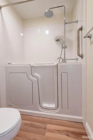 $295,000 | 2081 West Arbor Ridge Way, Bloomington, IN 47403