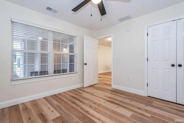 $295,000 | 2081 West Arbor Ridge Way, Bloomington, IN 47403