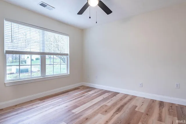 $295,000 | 2081 West Arbor Ridge Way, Bloomington, IN 47403