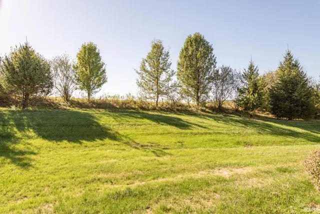 $295,000 | 2081 West Arbor Ridge Way, Bloomington, IN 47403