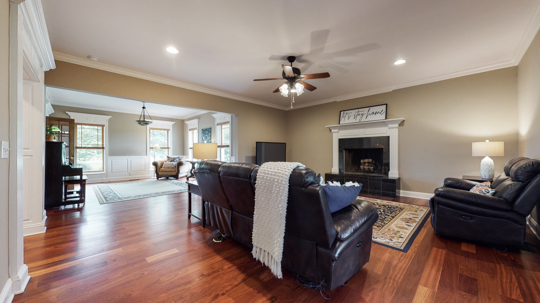 2460 River Road Murfreesboro, TN 37129 - Photo 14 of 50 Gallery Image 14