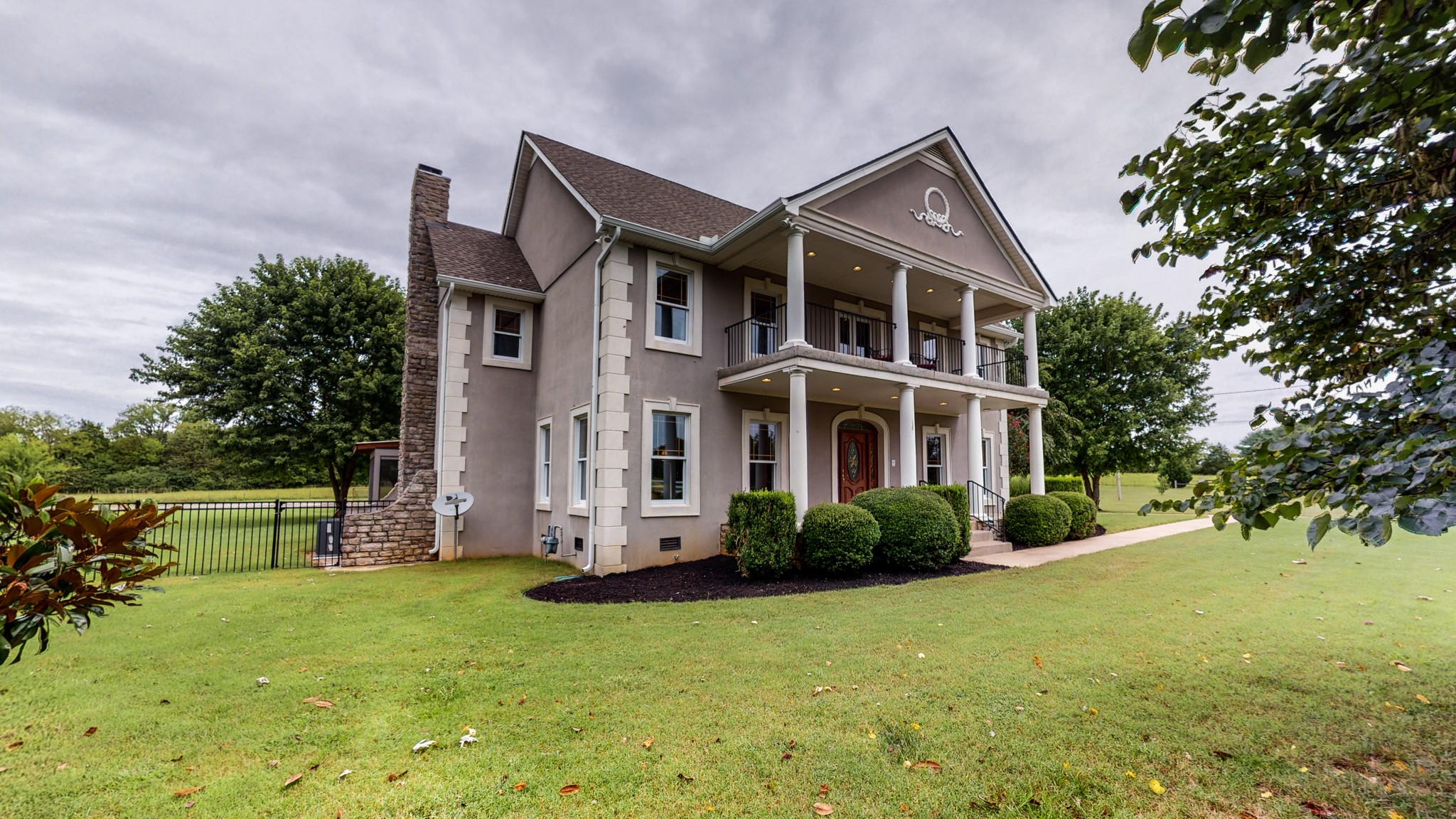 2460 River Road Murfreesboro, TN 37129 - Photo 3 of 50 Gallery Image 3