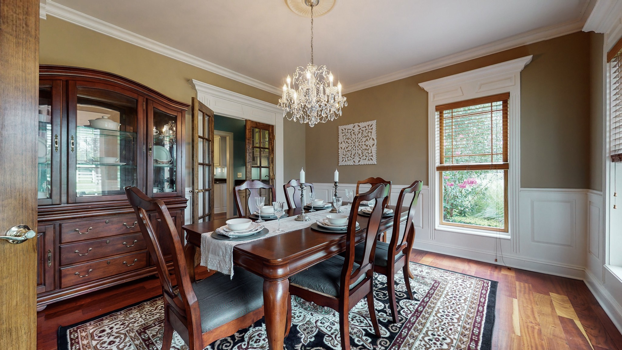 2460 River Road Murfreesboro, TN 37129 - Photo 22 of 50 Gallery Image 22