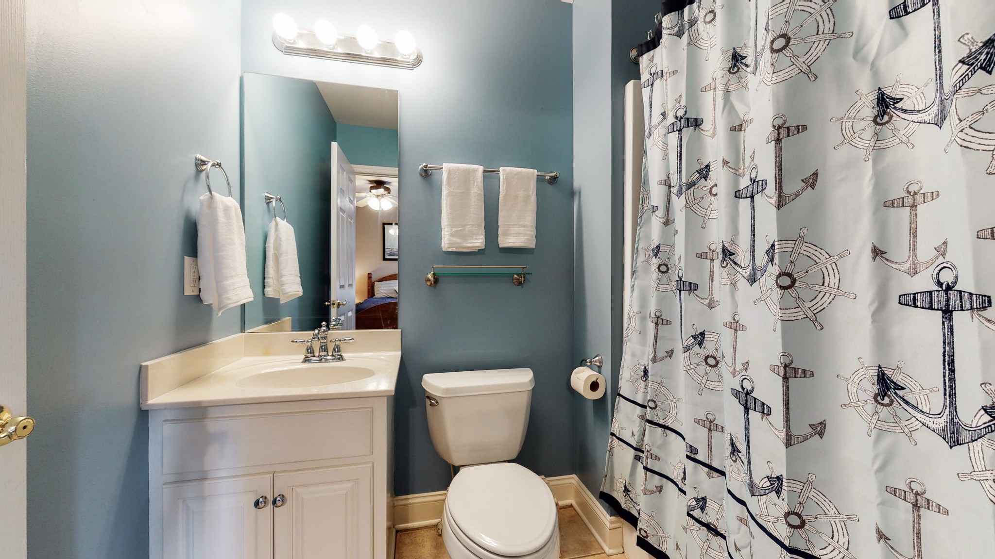 2460 River Road Murfreesboro, TN 37129 - Photo 40 of 50 Gallery Image 40