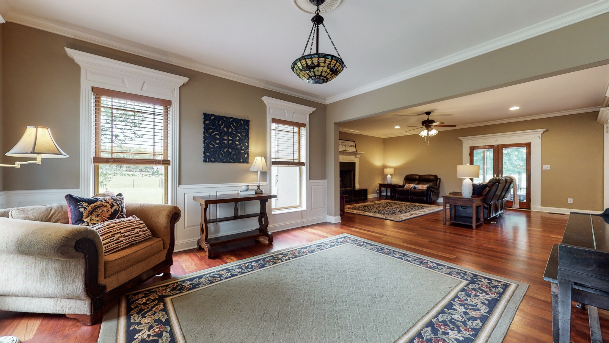 2460 River Road Murfreesboro, TN 37129 - Photo 8 of 50 Gallery Image 8