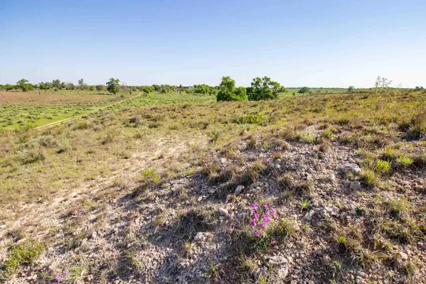 a view of an ocean from a balcony