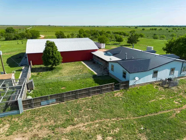 a bathroom with a bathtub and a sink
