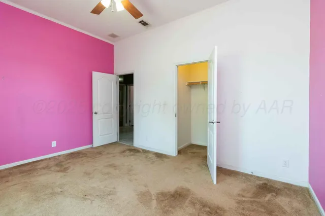 a kitchen with stainless steel appliances granite countertop a sink dishwasher stove and microwave with wooden floor