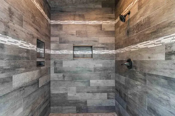 $950,000 | 8040 County Road 2, Mobeetie, TX 79061