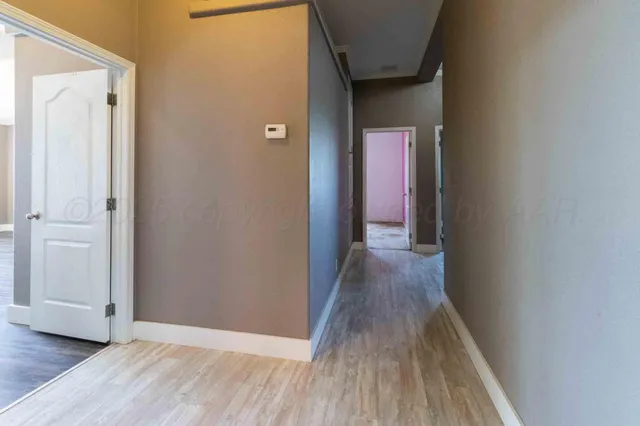 $950,000 | 8040 County Road 2, Mobeetie, TX 79061