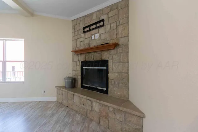 $950,000 | 8040 County Road 2, Mobeetie, TX 79061