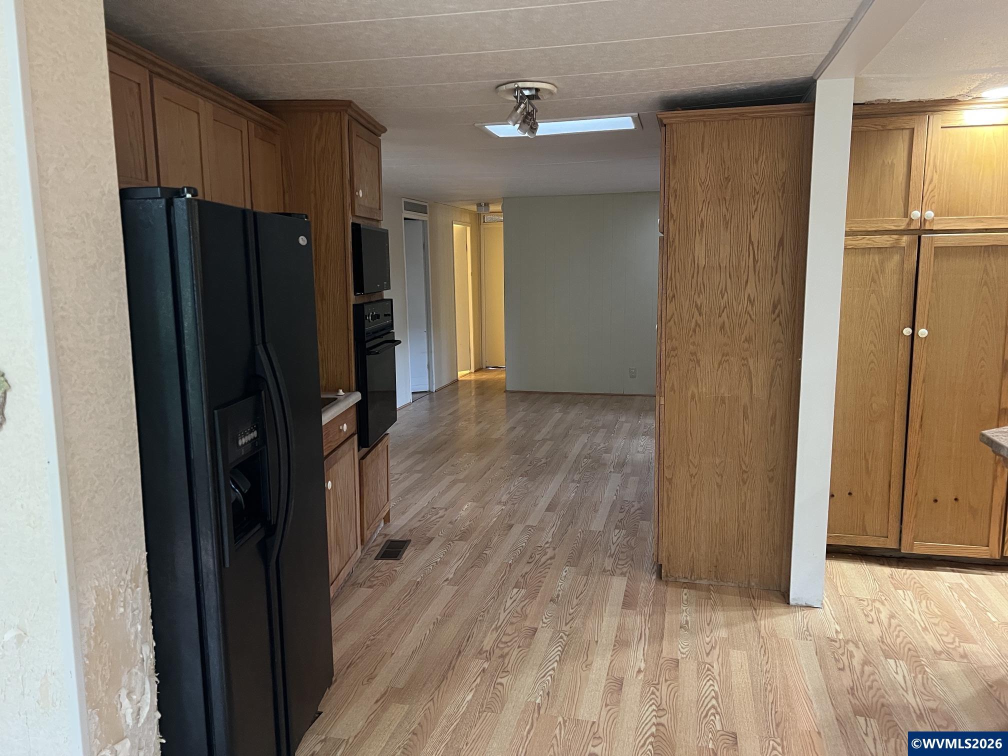3100 Turner Road Southeast, Unit 204 Salem, OR 97302 - Photo 6 of 20