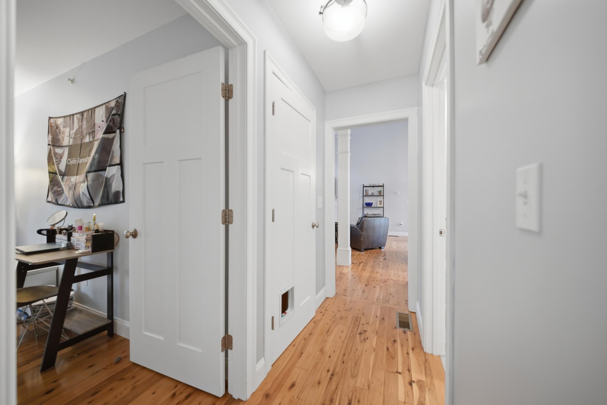 39 Crediford Road Wells, ME 04090 - Photo 25 of 73 11