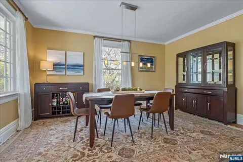 $1,650,000 | 41 Oakwood Avenue, Montclair, NJ 07043