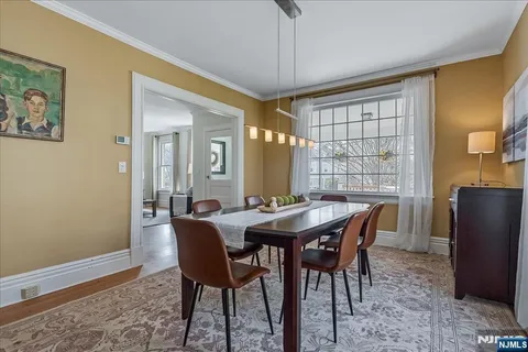 $1,650,000 | 41 Oakwood Avenue, Montclair, NJ 07043