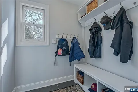 $1,650,000 | 41 Oakwood Avenue, Montclair, NJ 07043