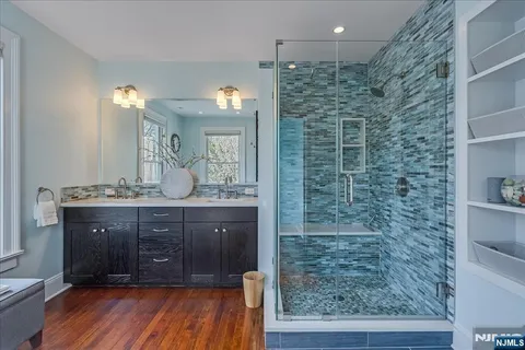 $1,650,000 | 41 Oakwood Avenue, Montclair, NJ 07043