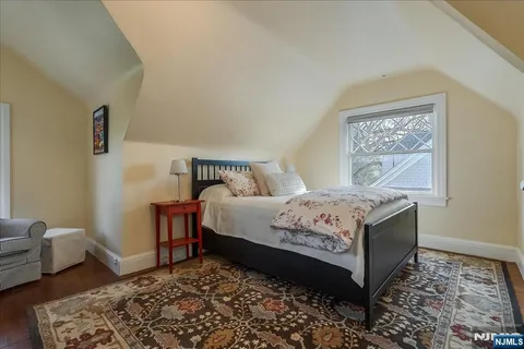 $1,650,000 | 41 Oakwood Avenue, Montclair, NJ 07043