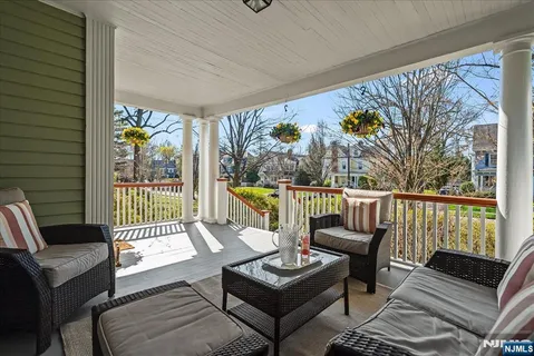 $1,650,000 | 41 Oakwood Avenue, Montclair, NJ 07043