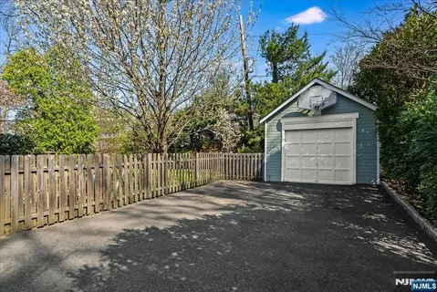 $1,650,000 | 41 Oakwood Avenue, Montclair, NJ 07043
