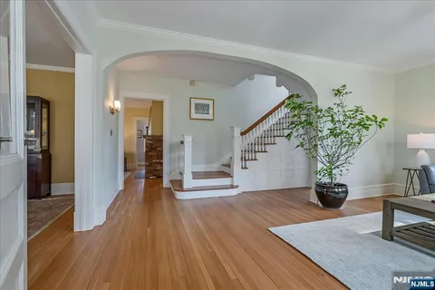 $1,650,000 | 41 Oakwood Avenue, Montclair, NJ 07043