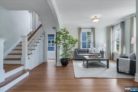 $1,650,000 | 41 Oakwood Avenue, Montclair, NJ 07043