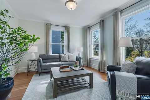 $1,650,000 | 41 Oakwood Avenue, Montclair, NJ 07043