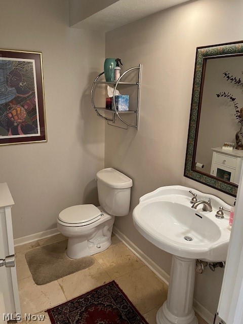 3325 Green Road Beachwood, OH 44122 - Photo 4 of 19 Bathroom
