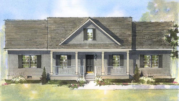 pompano-iii-house-plan-exterior