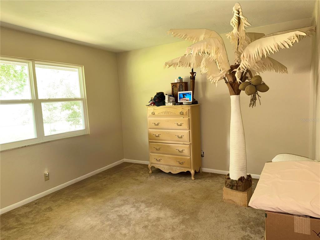 3000 East Bryant Street Inverness, FL 34453 - Photo 8 of 14