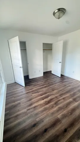 $299,900 | 221 Fry Lane, Pulaski, TN 38478