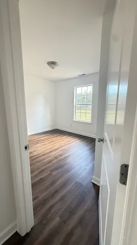 $299,900 | 221 Fry Lane, Pulaski, TN 38478