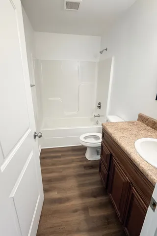 $299,900 | 221 Fry Lane, Pulaski, TN 38478