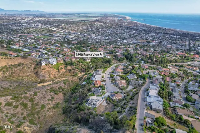 $800,000 | 1690 Buena Vista Street, Ventura, CA 93001