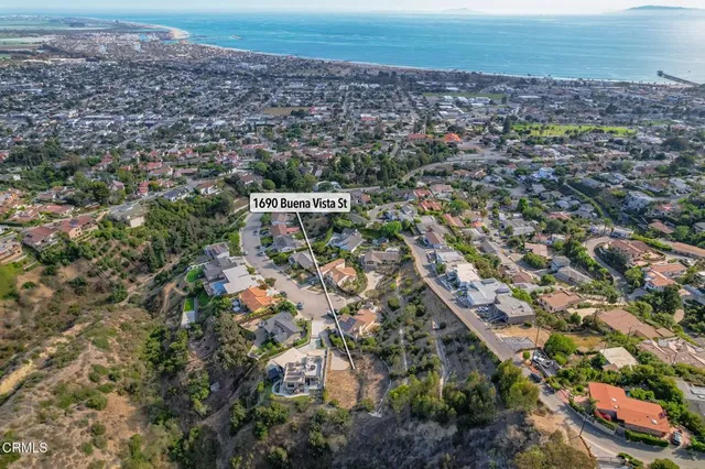 $800,000 | 1690 Buena Vista Street, Ventura, CA 93001