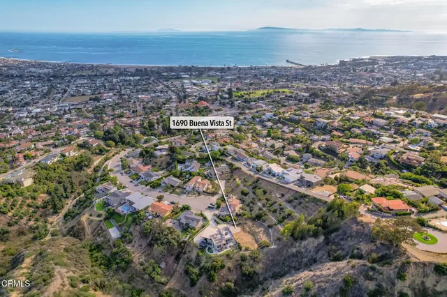 $800,000 | 1690 Buena Vista Street, Ventura, CA 93001