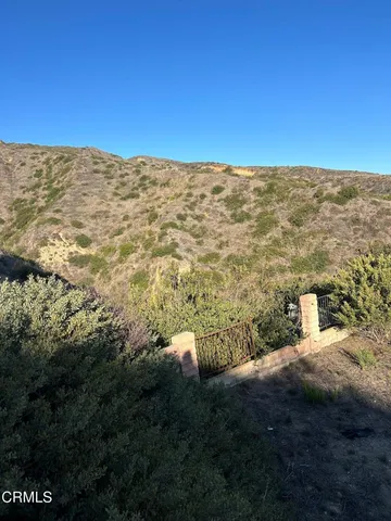 $800,000 | 1690 Buena Vista Street, Ventura, CA 93001