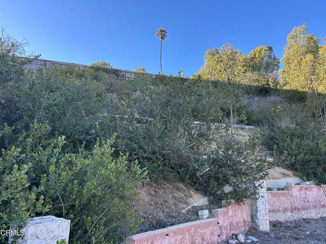 $800,000 | 1690 Buena Vista Street, Ventura, CA 93001