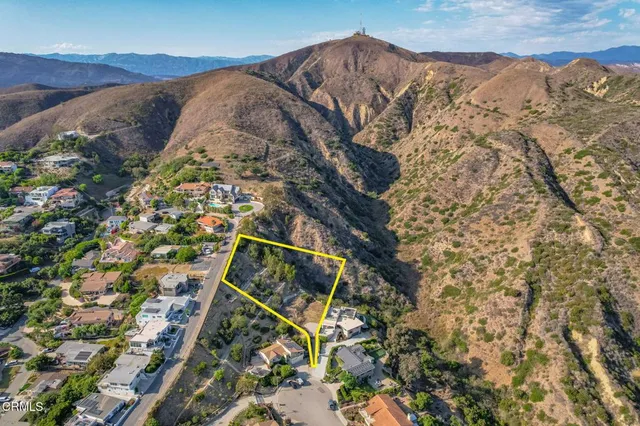 $800,000 | 1690 Buena Vista Street, Ventura, CA 93001
