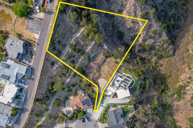 $800,000 | 1690 Buena Vista Street, Ventura, CA 93001