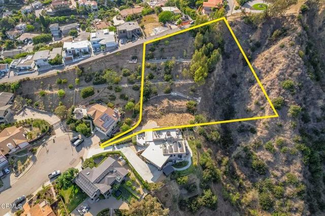$800,000 | 1690 Buena Vista Street, Ventura, CA 93001