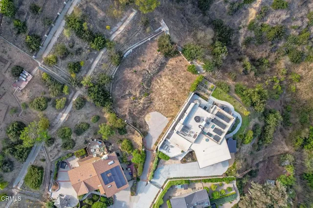 $800,000 | 1690 Buena Vista Street, Ventura, CA 93001