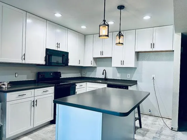 $259,000 | 2155 South 14th Avenue, Unit 35, Yuma, AZ 85364