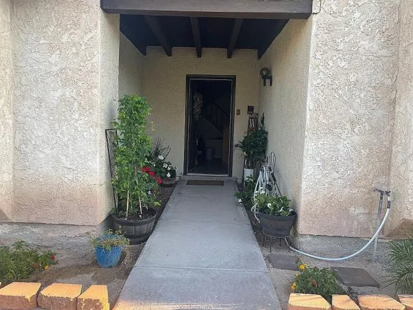 $259,000 | 2155 South 14th Avenue, Unit 35, Yuma, AZ 85364