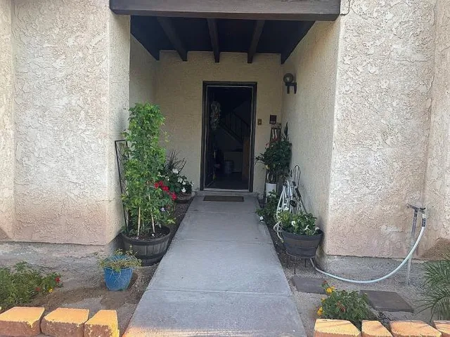 $259,000 | 2155 South 14th Avenue, Unit 35, Yuma, AZ 85364