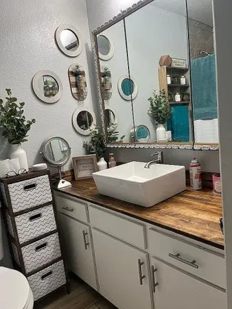 $259,000 | 2155 South 14th Avenue, Unit 35, Yuma, AZ 85364