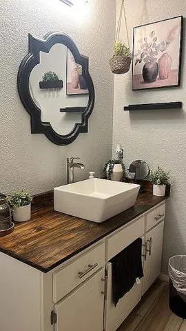 $259,000 | 2155 South 14th Avenue, Unit 35, Yuma, AZ 85364