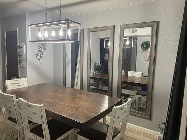 $259,000 | 2155 South 14th Avenue, Unit 35, Yuma, AZ 85364