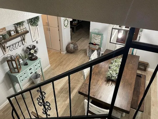 $259,000 | 2155 South 14th Avenue, Unit 35, Yuma, AZ 85364