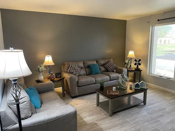 $259,000 | 2155 South 14th Avenue, Unit 35, Yuma, AZ 85364